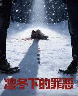 一个人也要好好吃饭：十分钟快手暖心晚餐 - 米奇影视