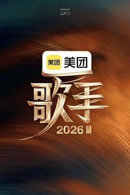 出租屋改造指南：300元打造温馨小窝 - 米奇影视